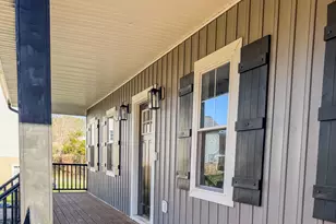 190 James Dr, Ruckersville, VA 22968 - Photo 4