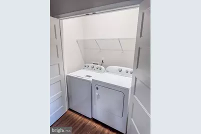 190 James Dr, Ruckersville, VA 22968 - Photo 12