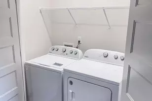 190 James Dr, Ruckersville, VA 22968 - Photo 12