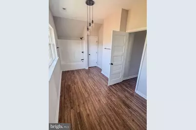 190 James Dr, Ruckersville, VA 22968 - Photo 26