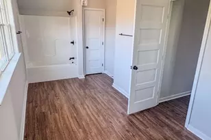 190 James Dr, Ruckersville, VA 22968 - Photo 26