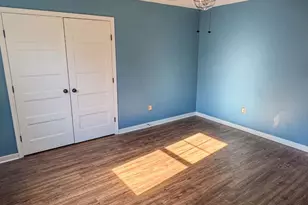 190 James Dr, Ruckersville, VA 22968 - Photo 24