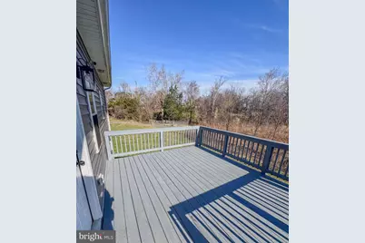 190 James Dr, Ruckersville, VA 22968 - Photo 30