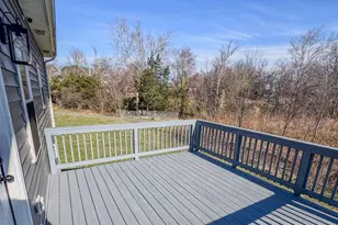 190 James Dr, Ruckersville, VA 22968 - Photo 30