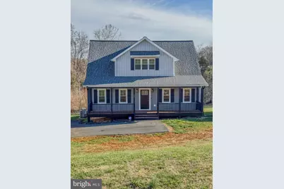 190 James Dr, Ruckersville, VA 22968 - Photo 1