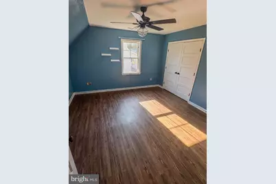 190 James Dr, Ruckersville, VA 22968 - Photo 18