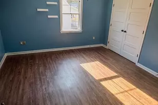 190 James Dr, Ruckersville, VA 22968 - Photo 18