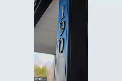 190 James Dr, Ruckersville, VA 22968 - Photo 6