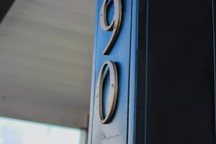 190 James Dr, Ruckersville, VA 22968 - Photo 6