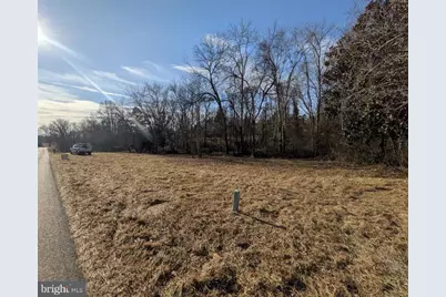 Ford Avenue, Stanardsville, VA 22973 - Photo 1