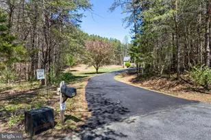 286 Lewis Dr, Ruckersville, VA 22968 - Photo 2