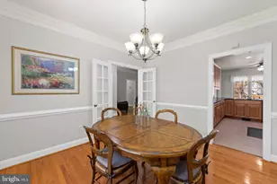 286 Lewis Dr, Ruckersville, VA 22968 - Photo 14