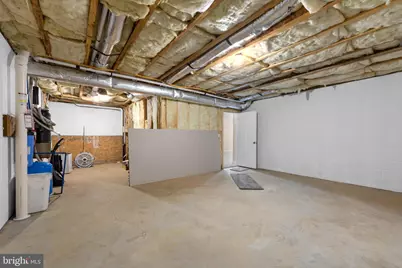 286 Lewis Drive, Ruckersville, VA 22968 - Photo 48