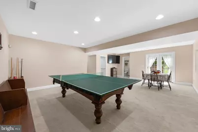 286 Lewis Drive, Ruckersville, VA 22968 - Photo 38