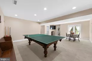 286 Lewis Dr, Ruckersville, VA 22968 - Photo 38