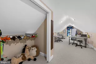 286 Lewis Dr, Ruckersville, VA 22968 - Photo 34