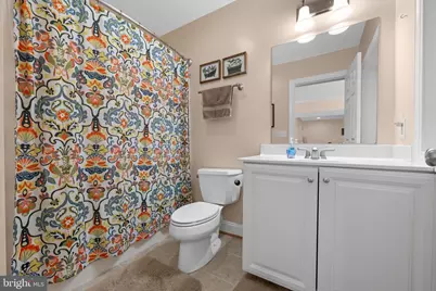 286 Lewis Drive, Ruckersville, VA 22968 - Photo 42