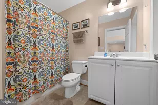 286 Lewis Dr, Ruckersville, VA 22968 - Photo 42