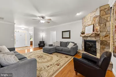 286 Lewis Drive, Ruckersville, VA 22968 - Photo 14