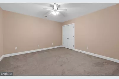 286 Lewis Drive, Ruckersville, VA 22968 - Photo 44