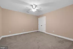 286 Lewis Dr, Ruckersville, VA 22968 - Photo 44
