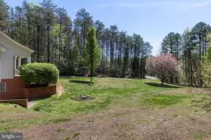 286 Lewis Dr, Ruckersville, VA 22968 - Photo 56