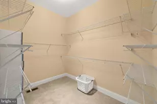 286 Lewis Dr, Ruckersville, VA 22968 - Photo 24