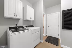 286 Lewis Dr, Ruckersville, VA 22968 - Photo 30