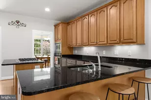 286 Lewis Dr, Ruckersville, VA 22968 - Photo 20