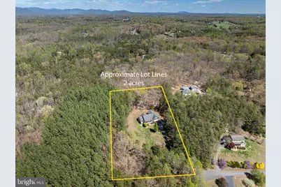 286 Lewis Drive, Ruckersville, VA 22968 - Photo 74