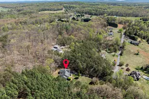 286 Lewis Dr, Ruckersville, VA 22968 - Photo 76