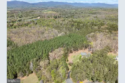 286 Lewis Drive, Ruckersville, VA 22968 - Photo 72