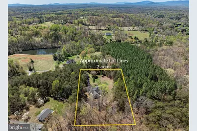 286 Lewis Drive, Ruckersville, VA 22968 - Photo 6