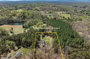 286 Lewis Dr, Ruckersville, VA 22968 - Photo 6