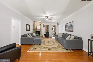 286 Lewis Dr, Ruckersville, VA 22968 - Photo 16
