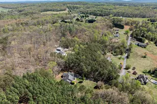 286 Lewis Dr, Ruckersville, VA 22968 - Photo 72