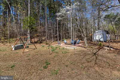 286 Lewis Drive, Ruckersville, VA 22968 - Photo 54