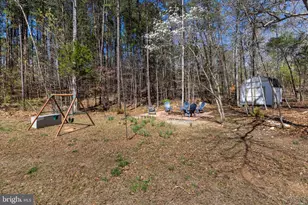 286 Lewis Dr, Ruckersville, VA 22968 - Photo 54