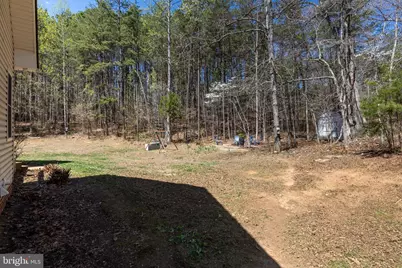 286 Lewis Drive, Ruckersville, VA 22968 - Photo 60