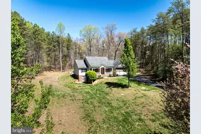 286 Lewis Drive, Ruckersville, VA 22968 - Photo 68