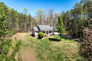 286 Lewis Dr, Ruckersville, VA 22968 - Photo 68