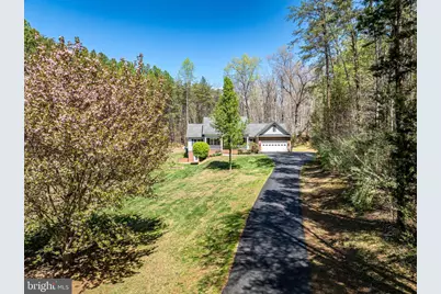 286 Lewis Drive, Ruckersville, VA 22968 - Photo 66