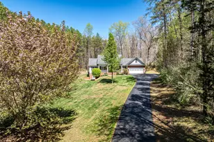 286 Lewis Dr, Ruckersville, VA 22968 - Photo 66