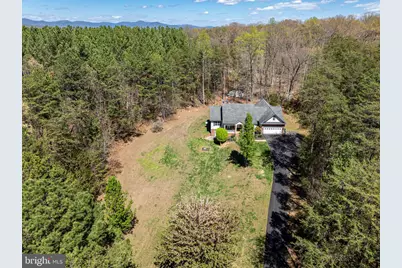 286 Lewis Drive, Ruckersville, VA 22968 - Photo 64