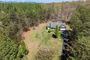 286 Lewis Dr, Ruckersville, VA 22968 - Photo 64