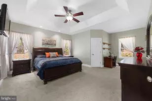 286 Lewis Dr, Ruckersville, VA 22968 - Photo 4