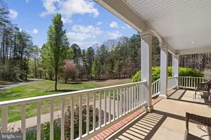 286 Lewis Dr, Ruckersville, VA 22968 - Photo 2