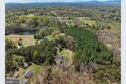 286 Lewis Drive, Ruckersville, VA 22968 - Photo 74