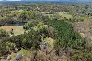 286 Lewis Dr, Ruckersville, VA 22968 - Photo 74