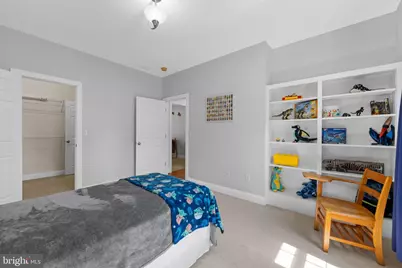 286 Lewis Drive, Ruckersville, VA 22968 - Photo 28